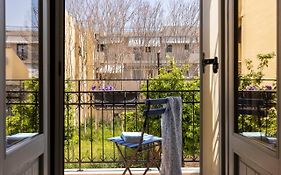 Flaneur